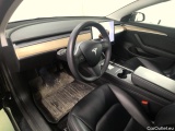  Tesla  Model 3  DualM. Long-Range AWD #7