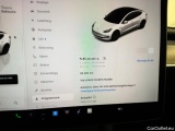  Tesla  Model 3  DualM. Long-Range AWD #6