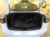  Tesla  Model 3  DualM. Long-Range AWD #10