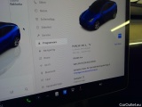  Tesla  Model Y  75kWh Long-Range AWD #6