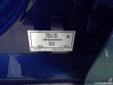  Tesla  Model Y  75kWh Long-Range AWD #15