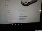  Tesla  Model Y  Long-Range AWD #6