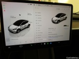  Tesla  Model Y  Long-Range AWD #6