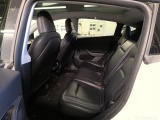  Tesla  Model Y  Long-Range AWD #11