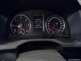  Volkswagen  Caddy  TDI 75 Maxi Aut. #8