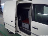  Volkswagen  Caddy  TDI 75 Maxi Aut. #18