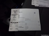  Volkswagen  Caddy  TDI 75 Maxi Aut. #14