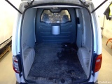  Volkswagen  Caddy  TDI 75 L1 Aut. #13