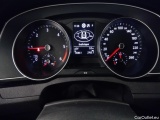  Volkswagen  Passat  SC TDI 150 Aut. #6