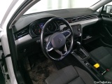  Volkswagen  Passat  SC TDI 150 Aut. #7