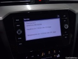  Volkswagen  Passat  SC TDI 150 Aut. #8