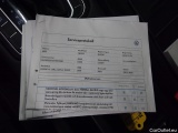  Volkswagen  Passat  SC TDI 150 Aut. #11