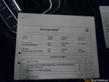  Volkswagen  Passat  SC TDI 150 Aut. #13