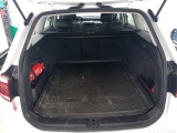  Volkswagen  Passat  SC TDI 150 Aut. #16