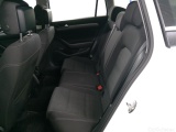  Volkswagen  Passat  SC TDI 150 Aut. #18