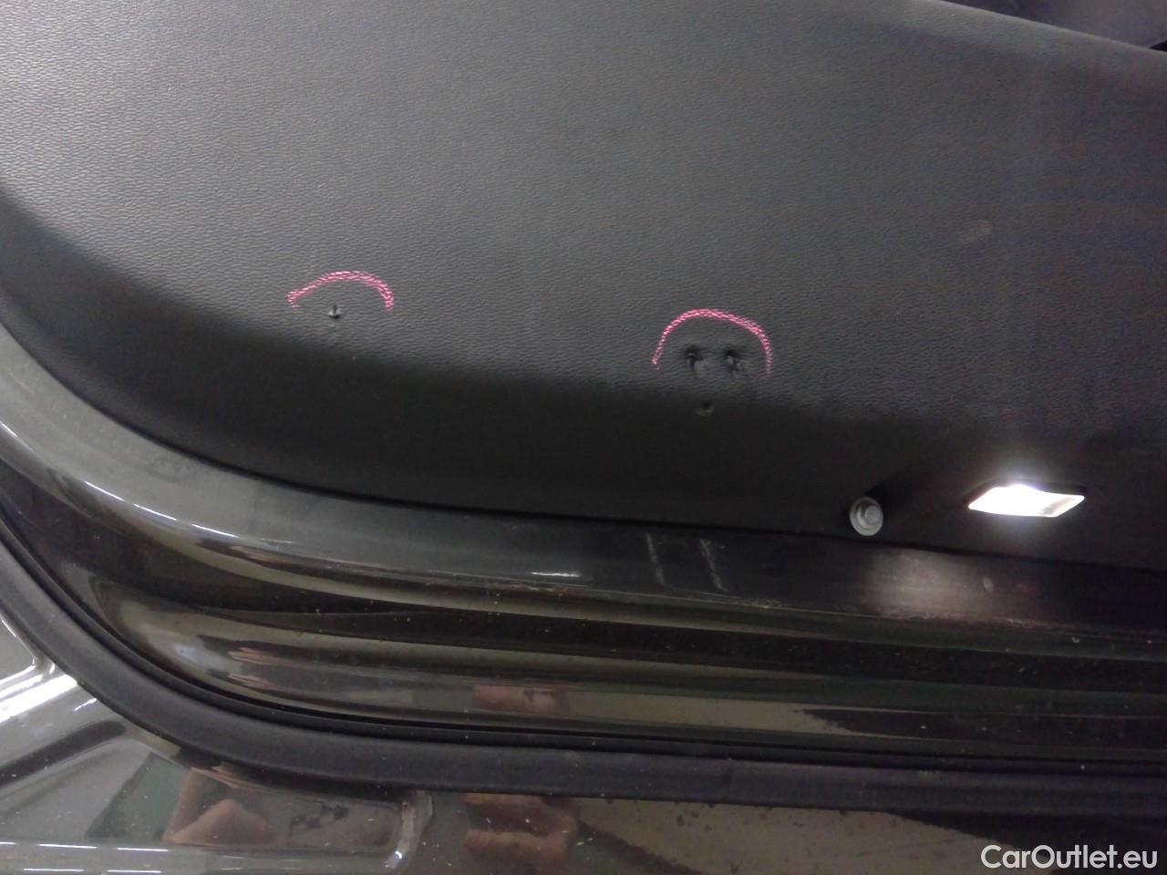  Volvo  XC60  T6 340 Ins. Rech. 4WD Aut #12