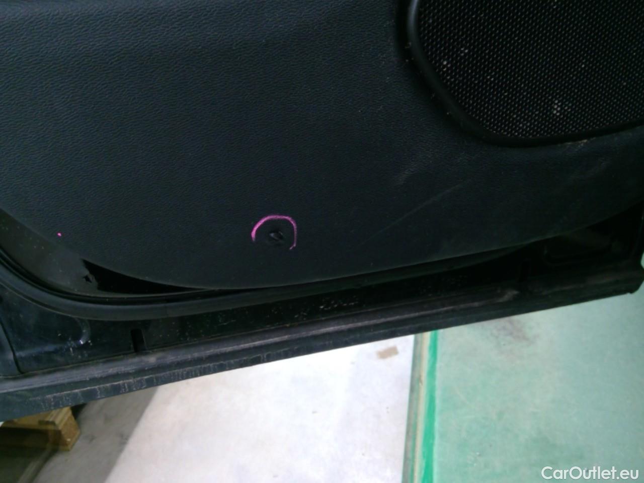  Volvo  XC60  T6 340 Ins. Expr. 4WD Aut #14