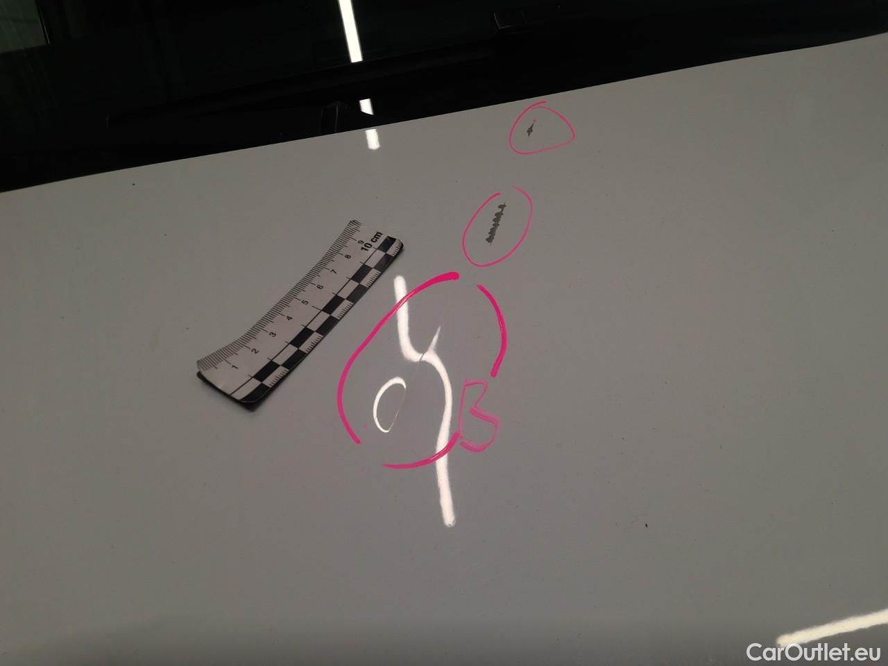  Volkswagen  Transporter T6 TDI 150 28 L2H1 A CV 4M #34