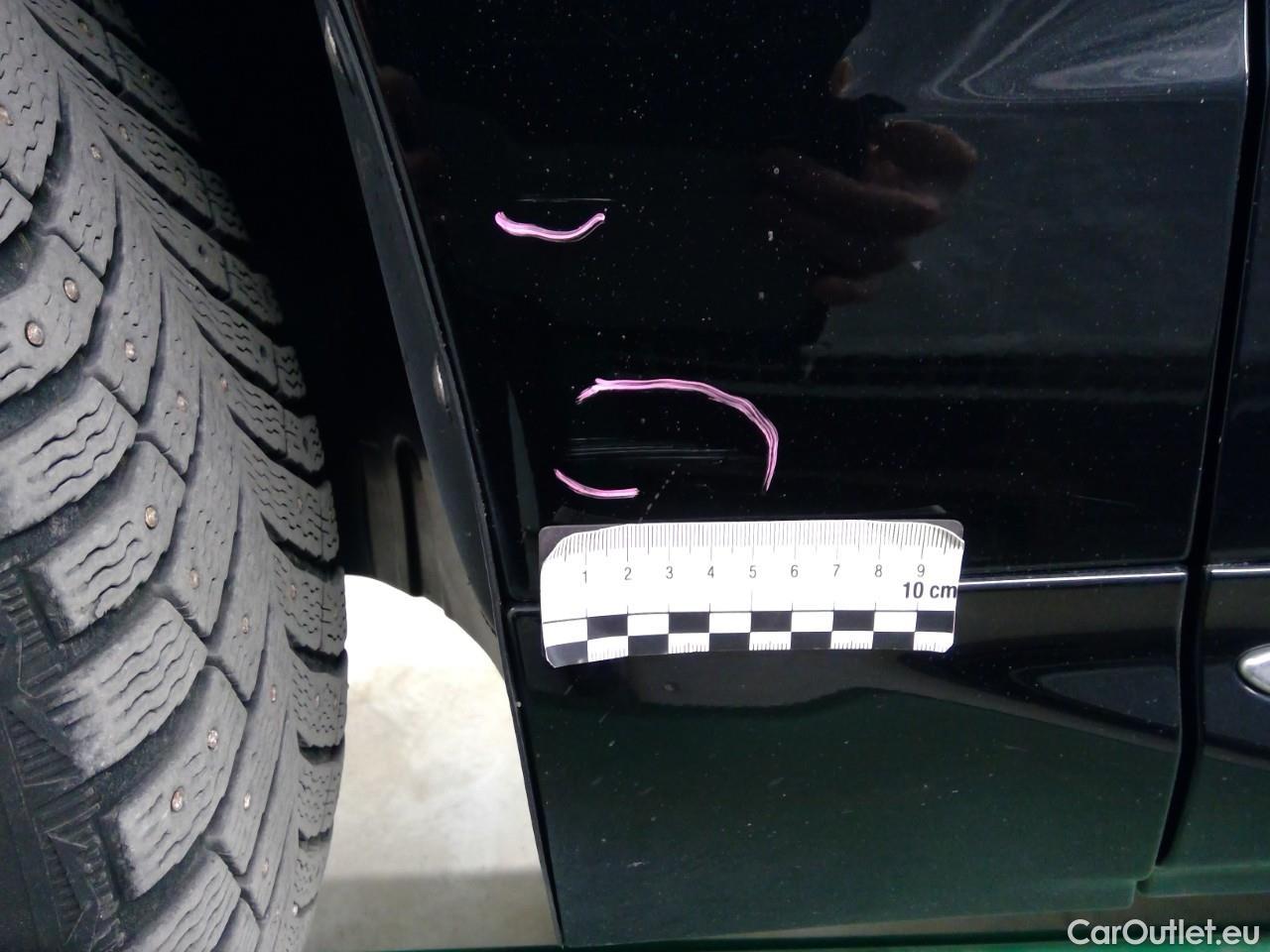  Volvo  XC60  T6 340 Ins. Expr. 4WD Aut #2