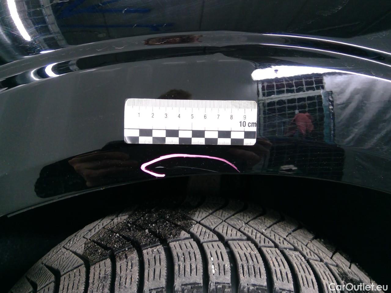  Volvo  XC60  T6 350 Ins.Rec. AWD Aut #4