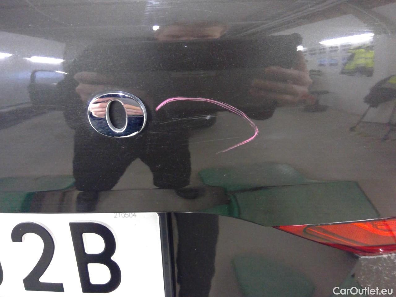  Volvo  XC60  T6 340 Ins. Rech. 4WD Aut #45