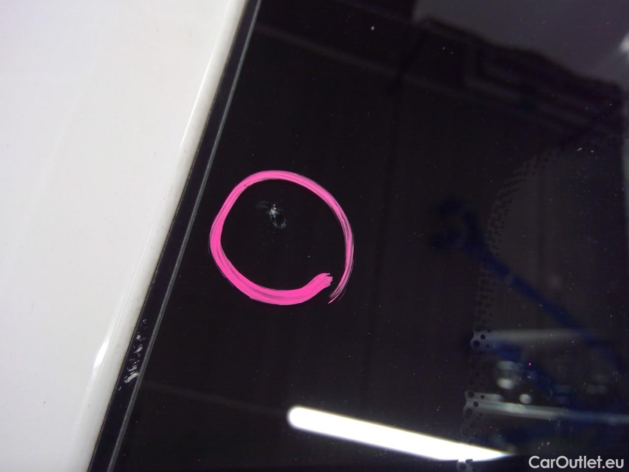  Volvo  XC60  T6 350 Re.Ins.Ex. AWD Aut #21