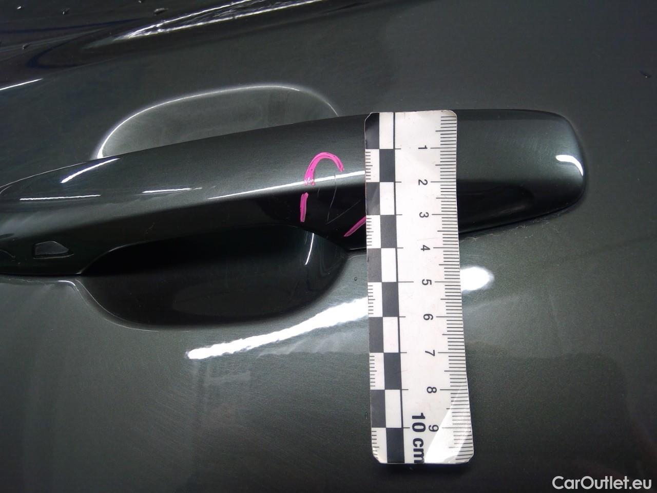  Volvo  XC60  T6 340 Ins. Rech. 4WD Aut #16