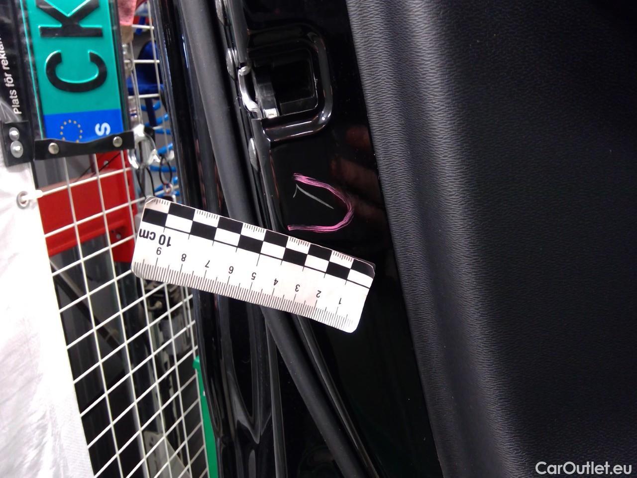  Volvo  XC60  T6 340 Ins. Expr. 4WD Aut #27