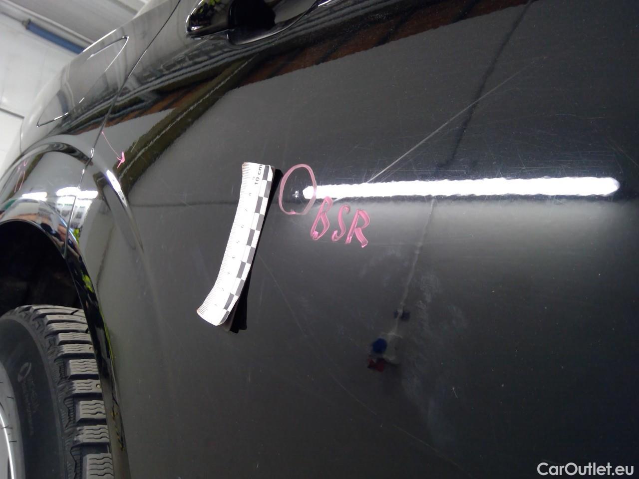  Volvo  XC60  T6 340 Ins. Expr. 4WD Aut #29