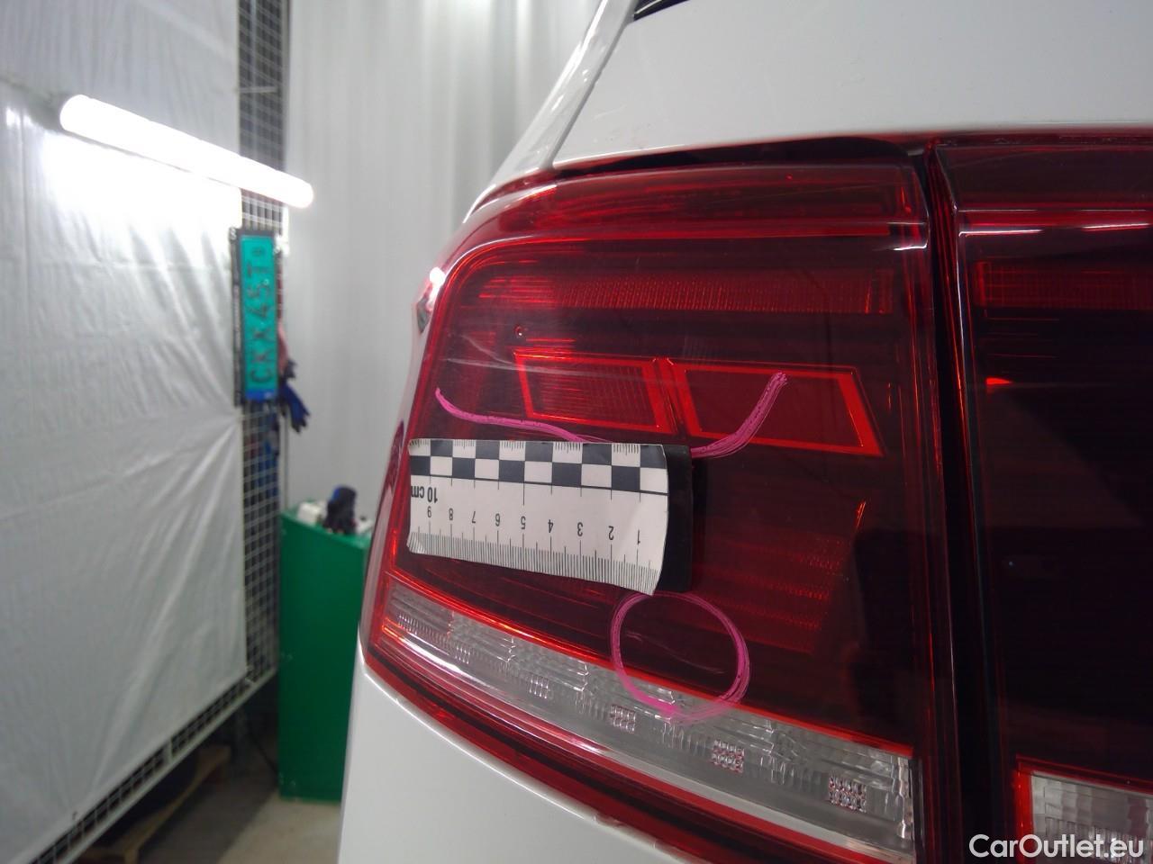  Volkswagen  Passat  SC TDI 150 Aut. #25