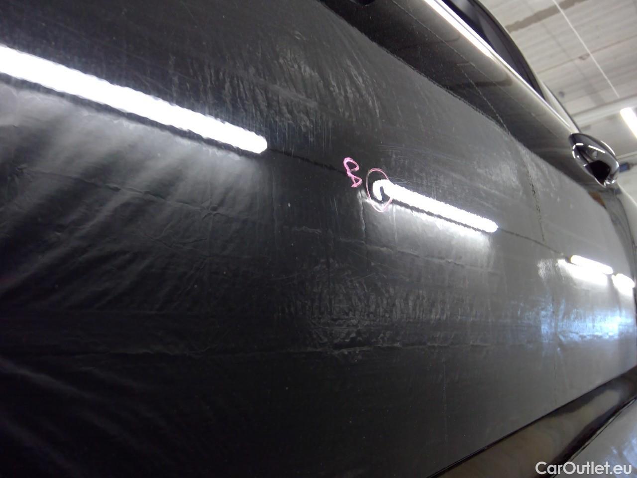  Volvo  XC60  T6 340 Ins. Expr. 4WD Aut #25