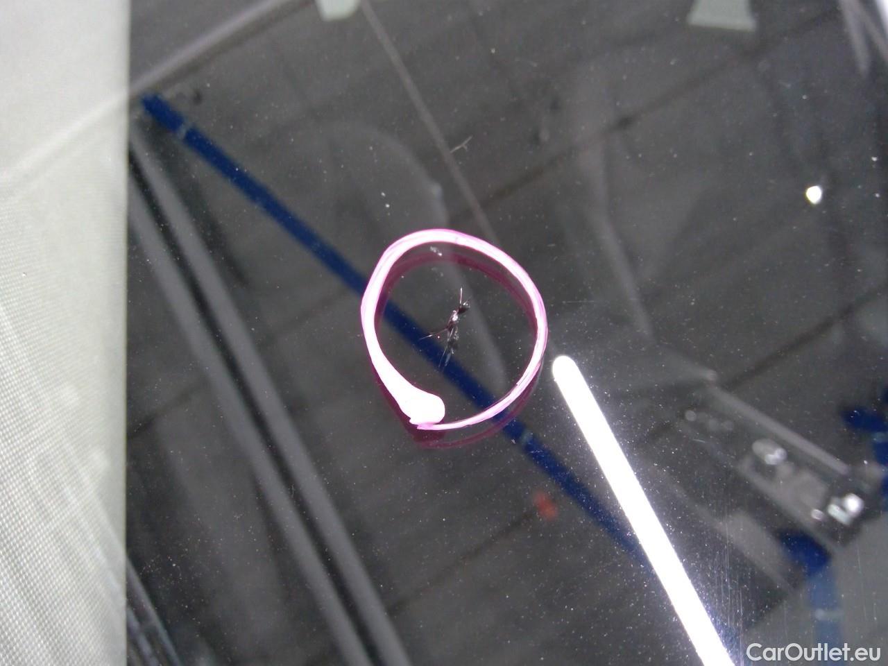  Volvo  XC60  T6 350 Re.Ins.Ex. AWD Aut #20