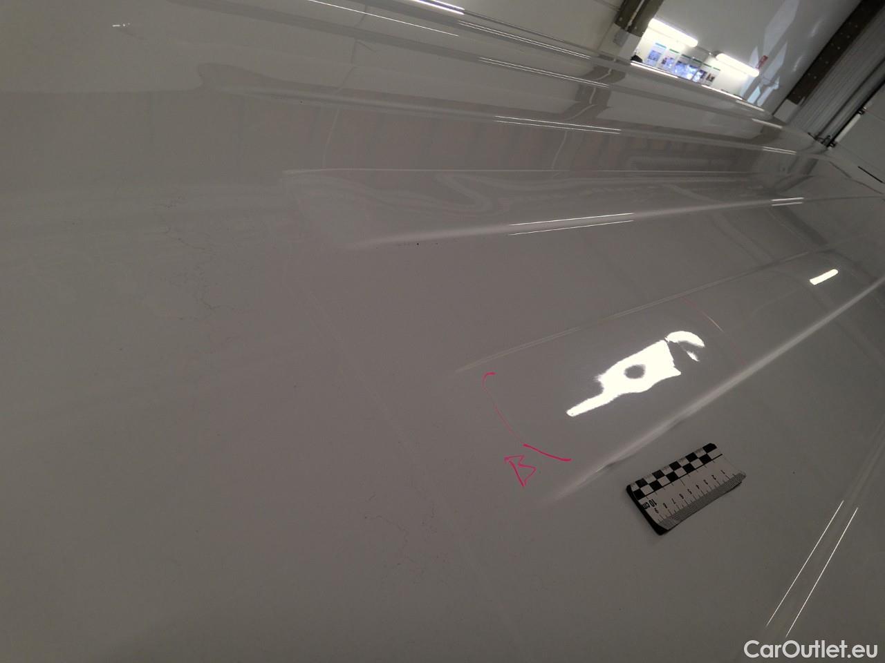  Volkswagen  Transporter T6 TDI 150 28 L2H1 A CV 4M #30