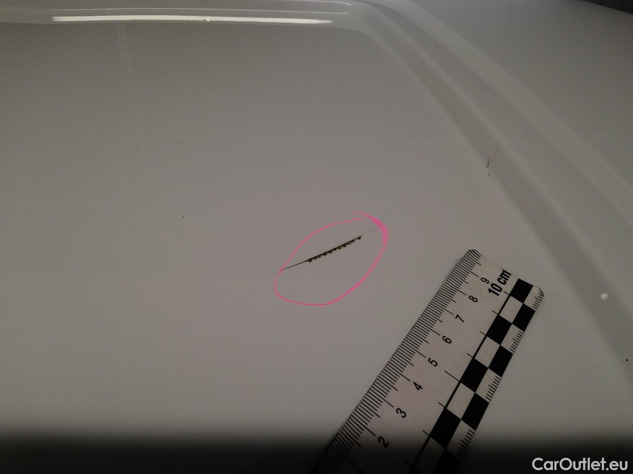  Volkswagen  Transporter T6 TDI 150 28 L2H1 A CV 4M #22