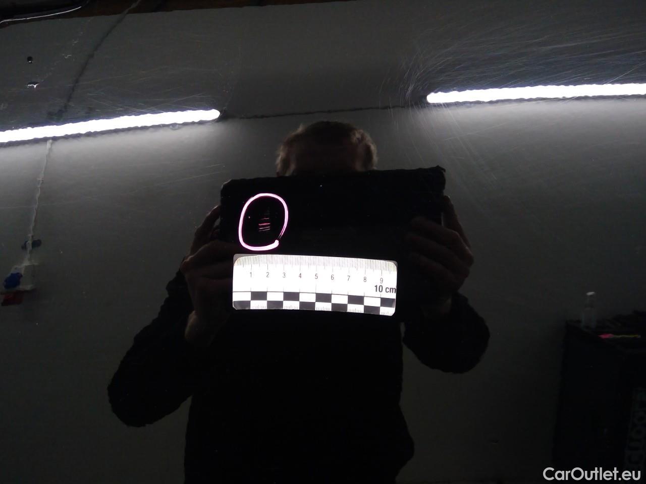  Volvo  XC60  T6 350 Ins.Rec. AWD Aut #16