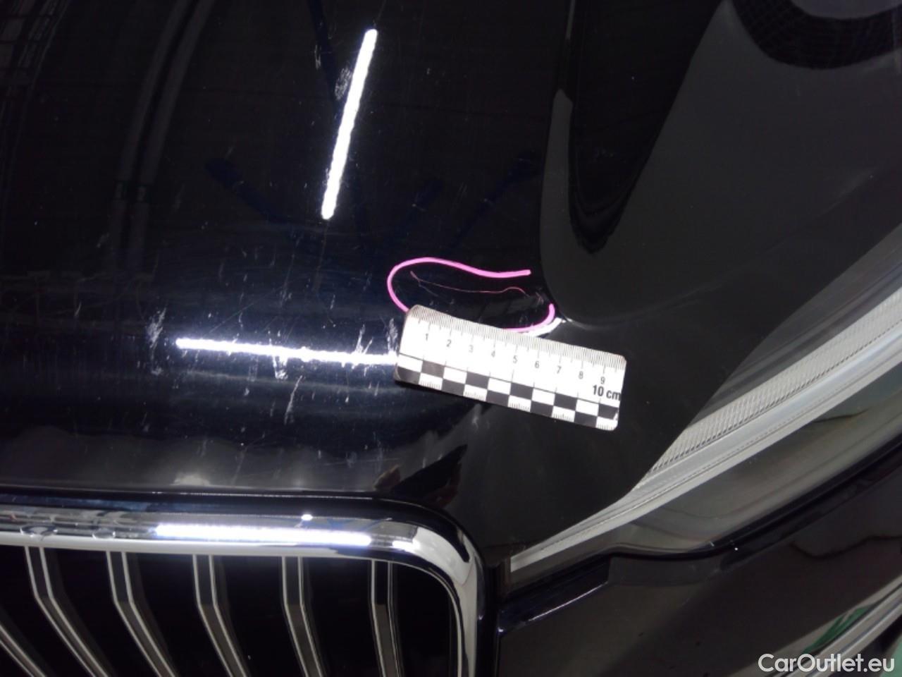  Volvo  XC60  T6 350 Ins.Rec. AWD Aut #19