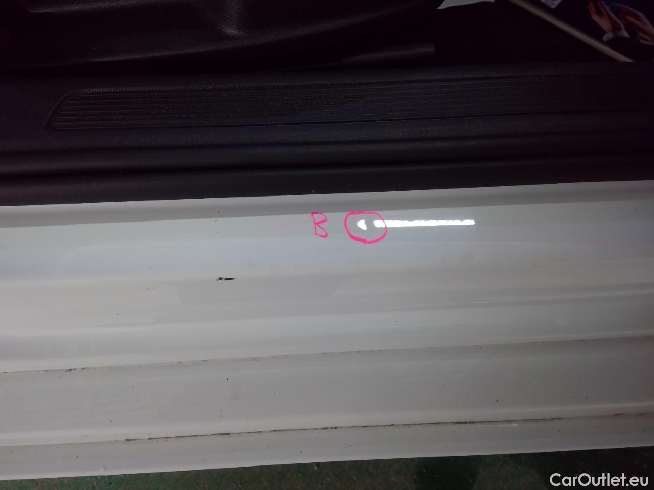  Volkswagen  Passat  SC TDI 150 Aut. #35