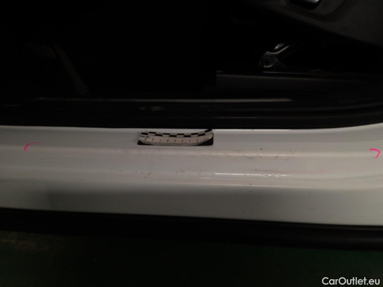  Volvo  XC60  T6 340 Ins. Expr. 4WD Aut #13