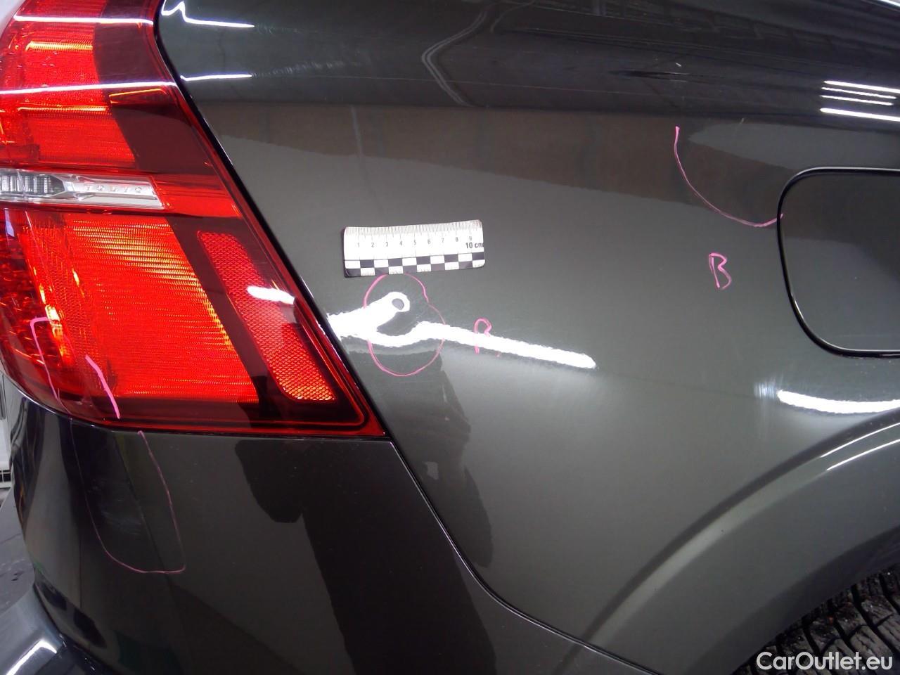  Volvo  XC60  T6 340 Ins. Rech. 4WD Aut #31