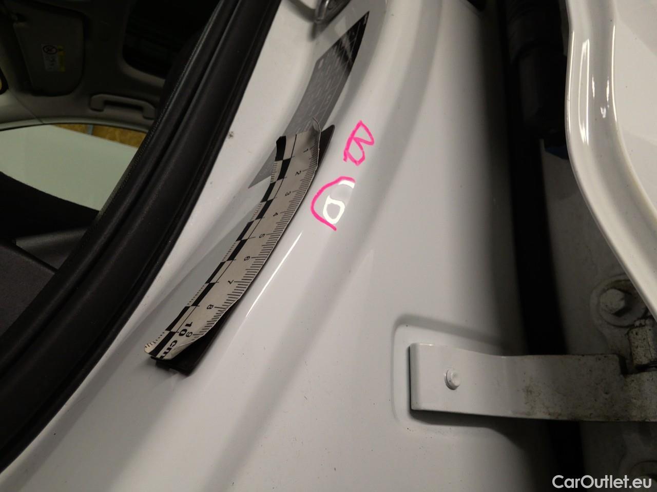  Volvo  XC60  T6 340 Ins. Expr. 4WD Aut #14