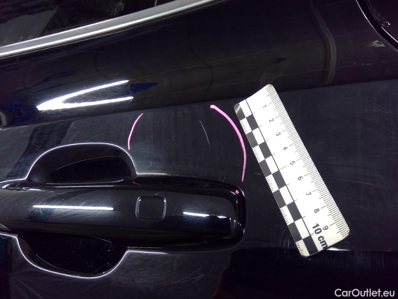  Volvo  XC60  T6 350 Ins.Rec. AWD Aut #9