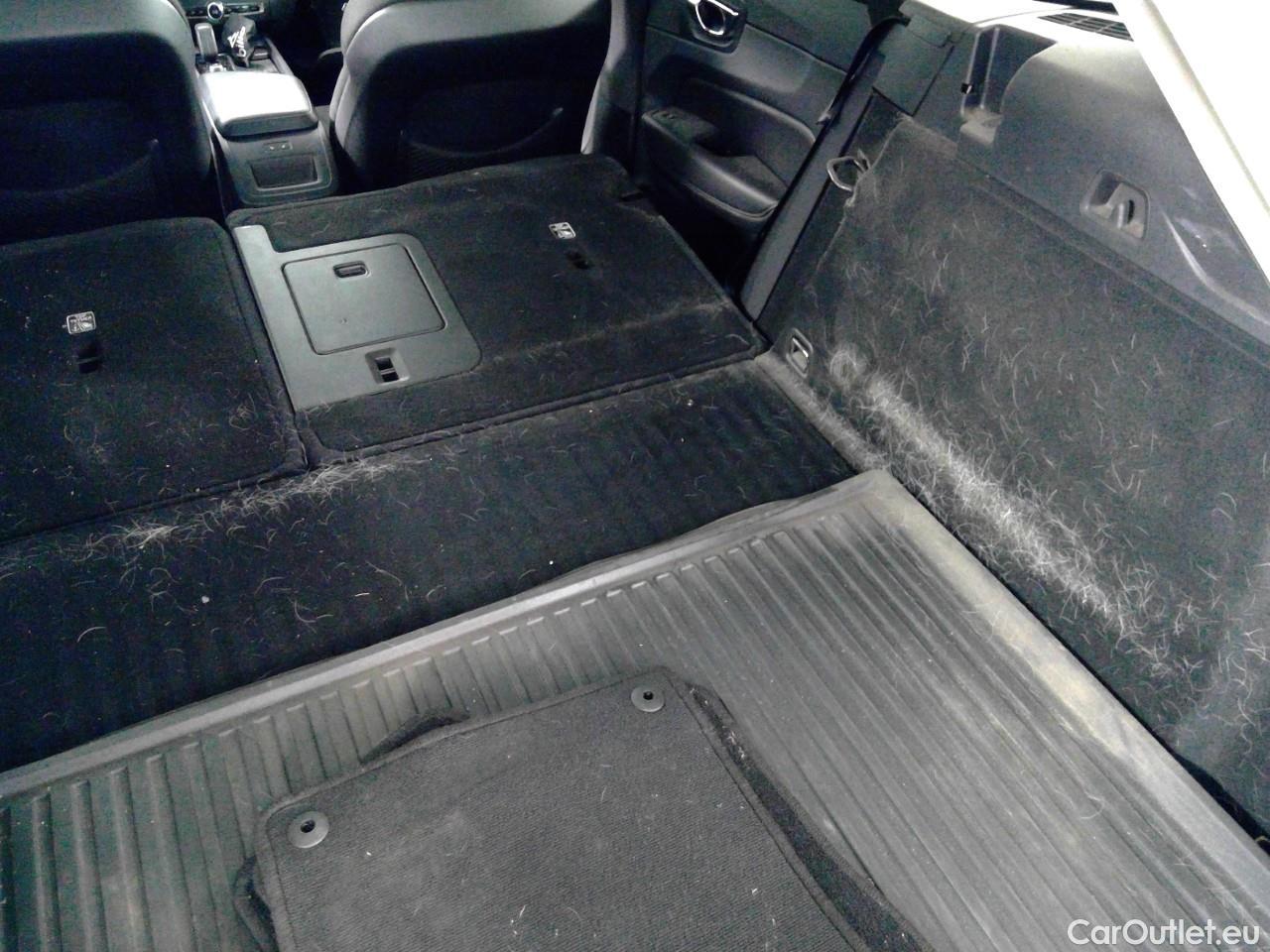  Volvo  XC60  T6 350 Re.Ins.Ex. AWD Aut #2