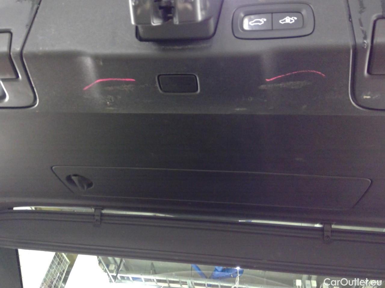  Volvo  XC60  T6 350 Re.Ins.Ex. AWD Aut #23