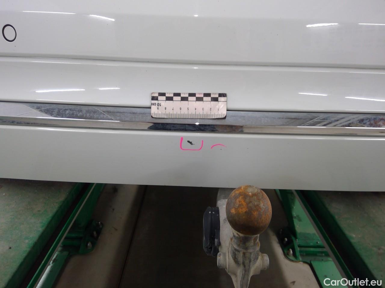  Volvo  XC60  T6 350 Re.Ins.Ex. AWD Aut #10