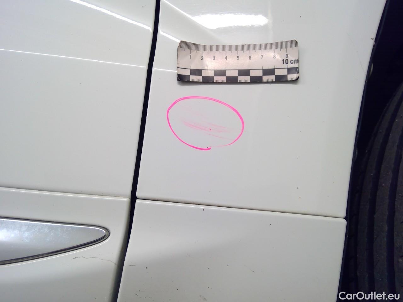  Volvo  XC60  T6 350 Re.Ins.Ex. AWD Aut #16