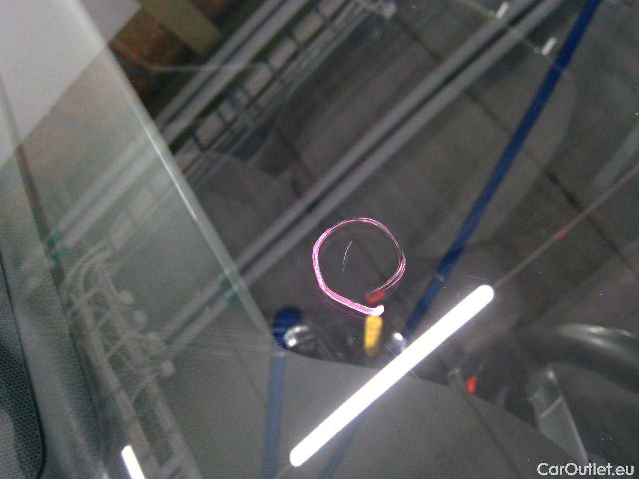  Volkswagen  Passat  SC TDI 150 Aut. #44