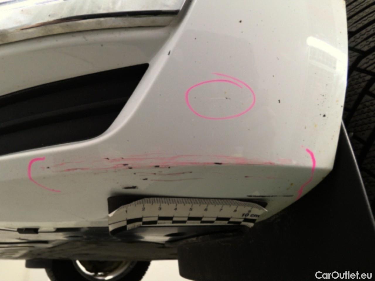  Volvo  XC60  T6 340 Ins. Expr. 4WD Aut #2