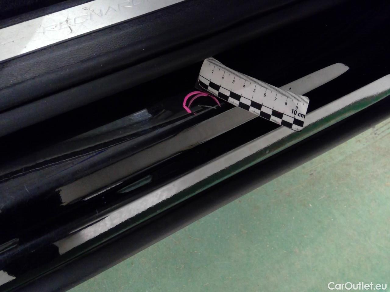  Volvo  XC60  T6 340 Ins. Expr. 4WD Aut #22