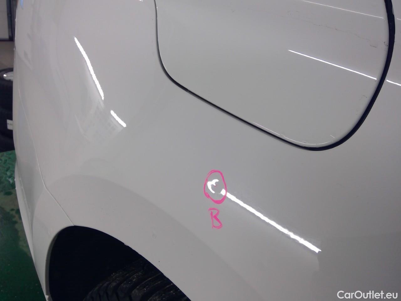  Volkswagen  Passat  SC TDI 150 Aut. #31