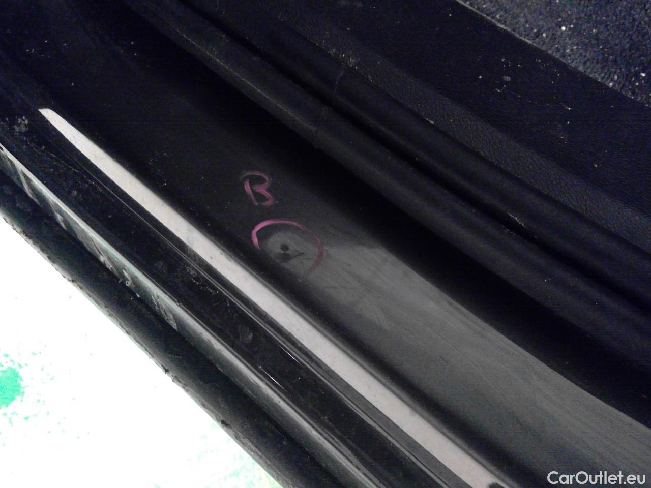  Volvo  XC60  T6 340 Ins. Rech. 4WD Aut #19